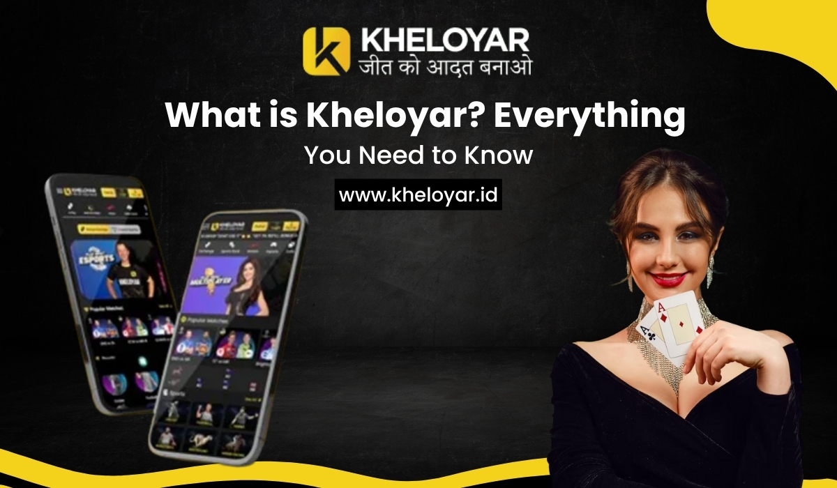 What-is-Kheloyar_