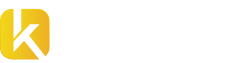 Kheloyaar logo